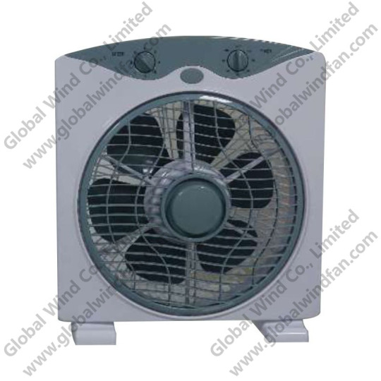 Ventilador de caixa GWFS-15