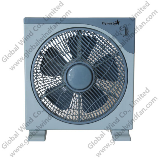 Ventilador de caja GWFS-18