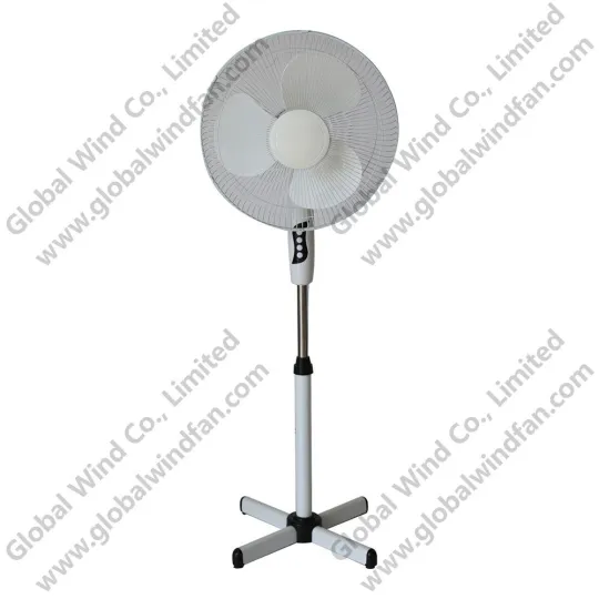 فن پایه 16 اینچی GWFS-32