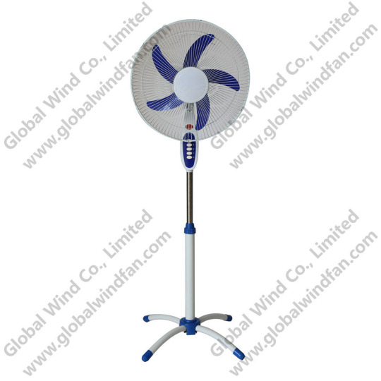 Ventilador de suporte de 16 polegadas GWFS-35