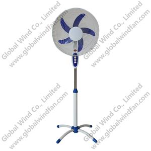 Ventilateur sur pied 16 pouces GWFS-35