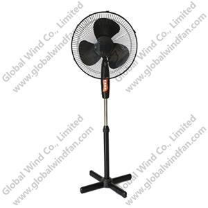 16 Zoll Standventilator GWFS-36