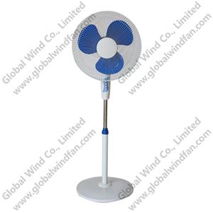 16 Inch Stand Fan GWFS-38