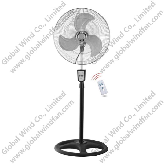 Ventilador de suporte de 16 polegadas GWFS-39
