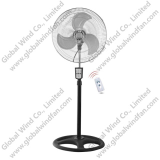 16 Zoll Standventilator GWFS-39