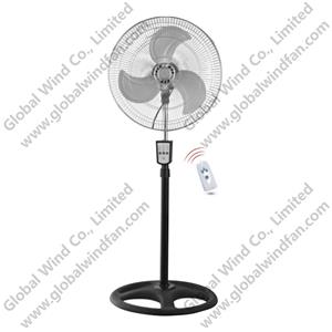 16 Inch Stand Fan GWFS-39
