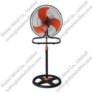 مروحة ستاند 18 بوصة 3 في 1 GWFS-41
