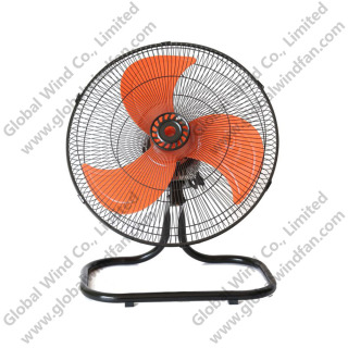 18 Zoll 3 In 1 Standventilator GWFS-42