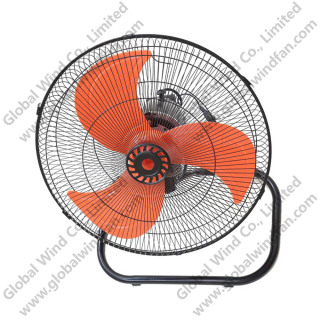 18 Zoll 3 In 1 Standventilator GWFS-43