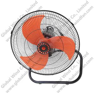 18 Inch 3 In 1 Stand Fan GWFS-43