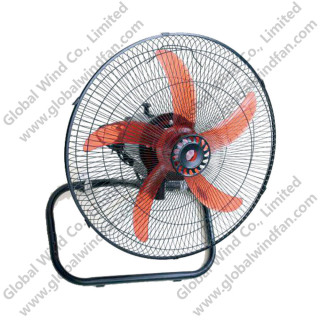 18 Zoll 3 In 1 Standventilator GWFS-44