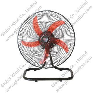 Ventilador de pie 3 en 1 de 18 pulgadas GWFS-45