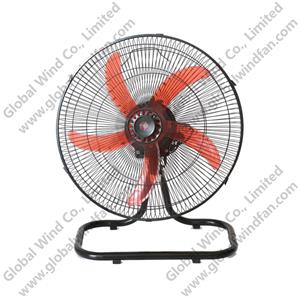 18 Inch 3 In 1 Stand Fan GWFS-45