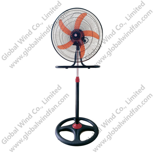 Ventilateur sur pied 18 pouces 3 en 1 GWFS-46