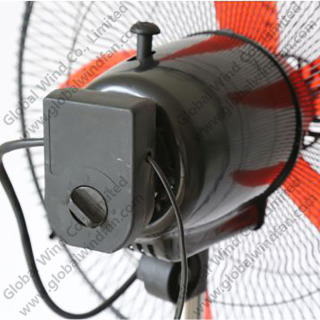18 Inch 3 In 1 Stand Fan GWFS-47