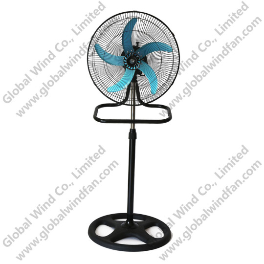 Ventilateur sur pied 18 pouces 3 en 1 GWFS-48