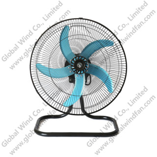 18 Inch 3 In 1 Stand Fan GWFS-49