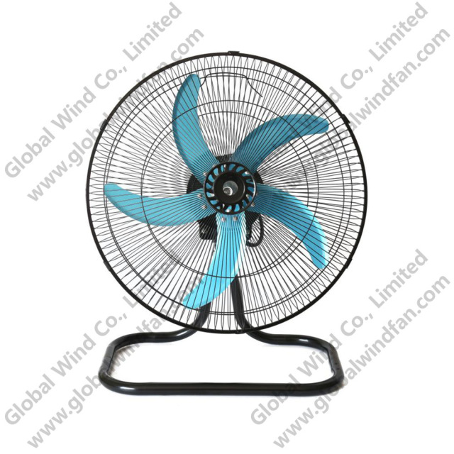 18 Inch 3 In 1 Stand Fan GWFS-49