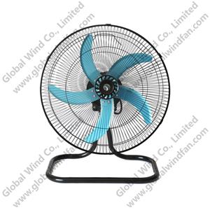 مروحة ستاند 18 بوصة 3 في 1 GWFS-49