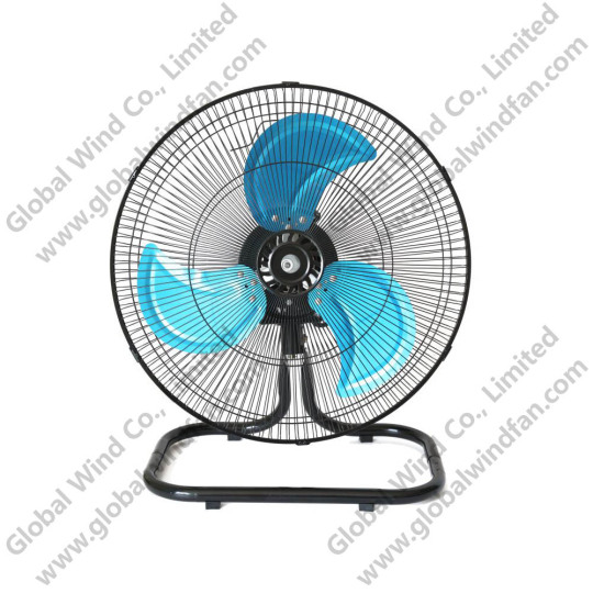 Ventilateur sur pied 18 pouces 3 en 1 GWFS-52