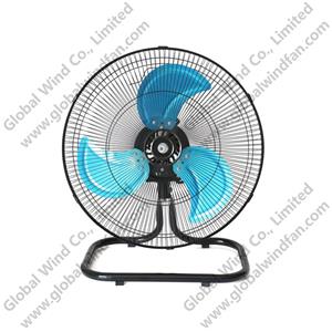 18 Inch 3 In 1 Stand Fan GWFS-52