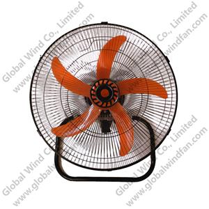 18 Inch 3 In 1 Stand Fan GWFS-55