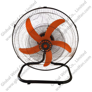 مروحة ستاند 18 بوصة 3 في 1 GWFS-56