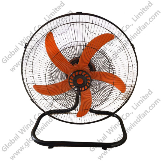 Ventilador de pie 3 en 1 de 18 pulgadas GWFS-56