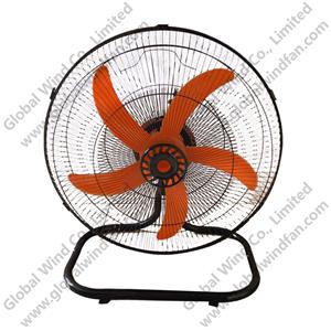 18 Inch 3 In 1 Stand Fan GWFS-56