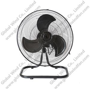18 Inch 3 In 1 Stand Fan GWFS-59