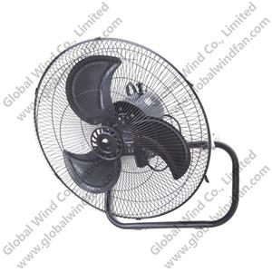 18 Inch 3 In 1 Stand Fan GWFS-60