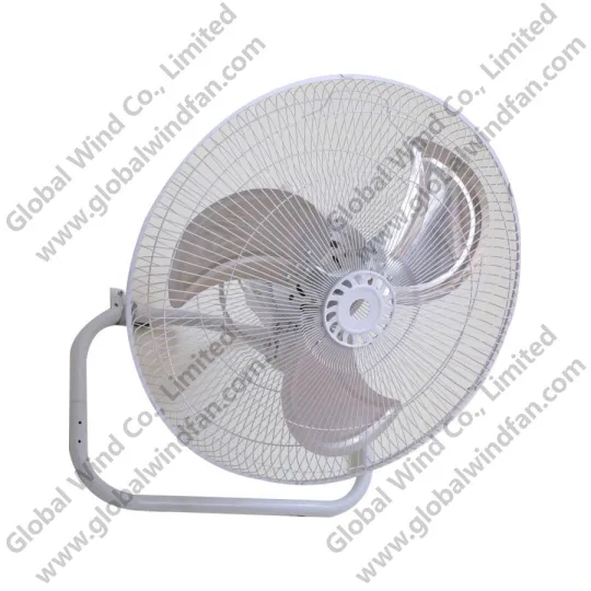 فن پایه 18 اینچی 3 در 1 GWFS-61