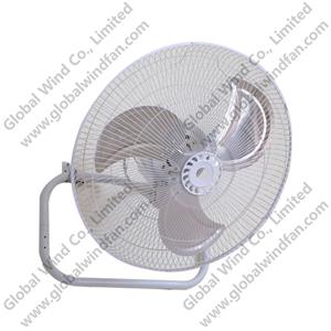 18 Inch 3 In 1 Stand Fan GWFS-61