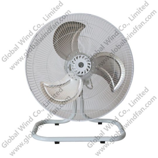 Ventilador de suporte 3 em 1 de 18 
