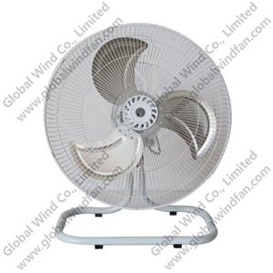 18 Zoll 3 In 1 Standventilator GWFS-62