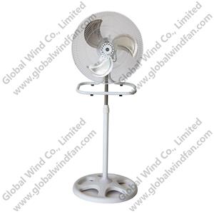 18 Inch 3 In 1 Stand Fan GWFS-63