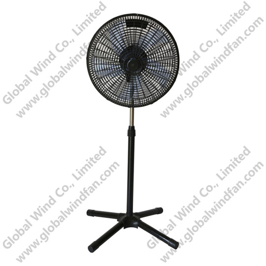 مروحة ستاند 18 بوصة GWFS-65