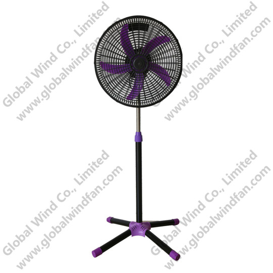 مروحة ستاند 18 بوصة GWFS-66