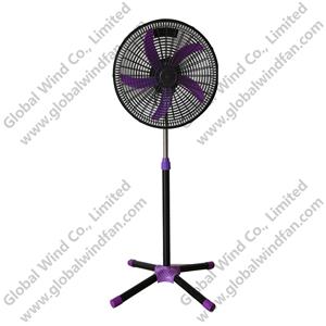 18 Inch Basket Stand Fan GWFS-66