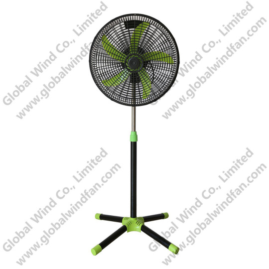 مروحة ستاند 18 بوصة GWFS-67