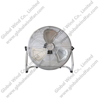 Ventilador de suelo GWFS-93