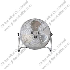 Floor Fan GWFS-93