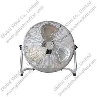 Ventilador de chão GWFS-94