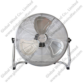 Floor Fan GWFS-95