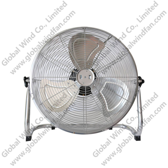 Floor Fan GWFS-95