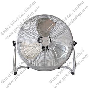 Bodenventilator GWFS-95