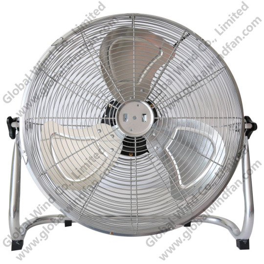 مروحة أرضية GWFS-96