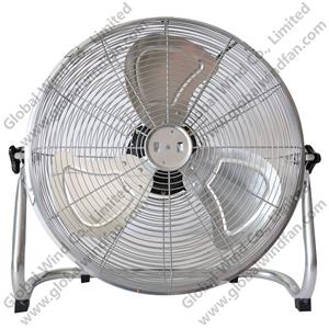 Floor Fan GWFS-96