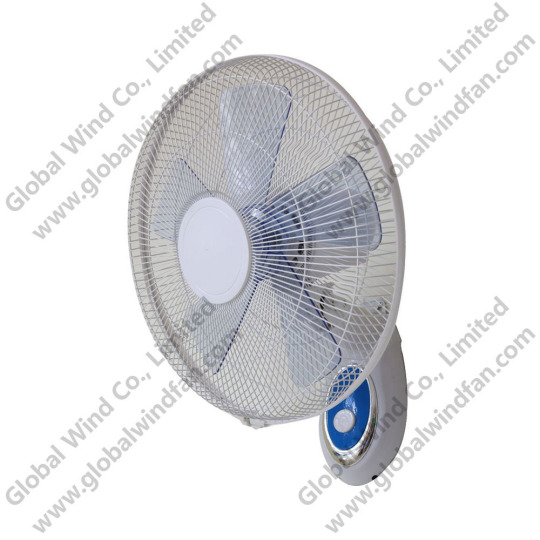 مروحة حائط GWFS-98