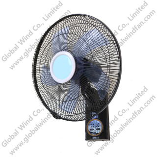 Wandventilator GWFS-99